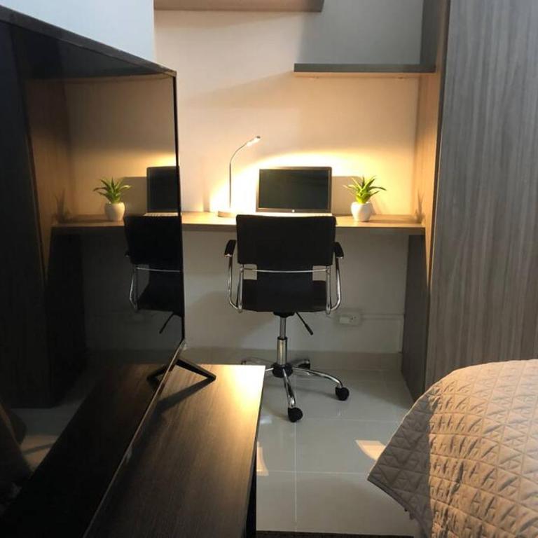 Luxury Apartment in Ibague - Apartamento de 1 dormitorio - 3