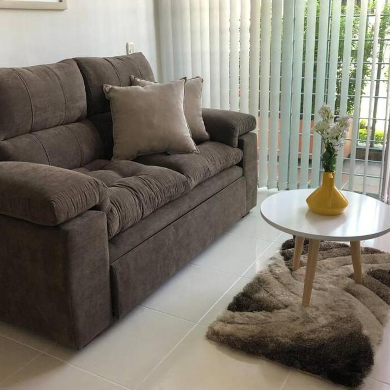 Luxury Apartment in Ibague - Apartamento de 1 dormitorio - 15