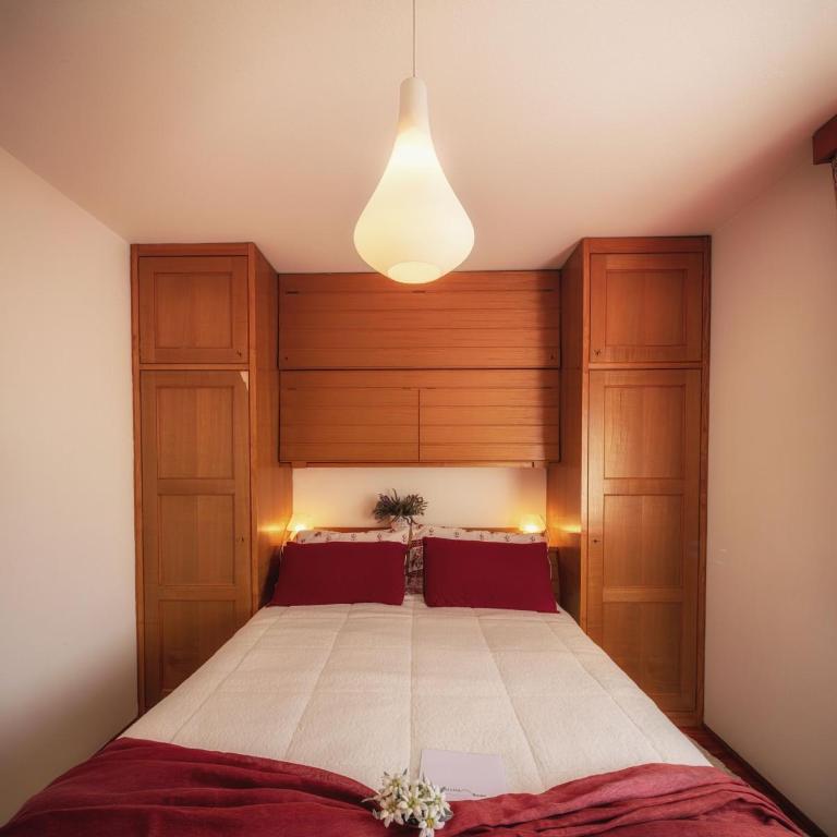 Cortina-House - Appartamento con 1 Camera da Letto - 6