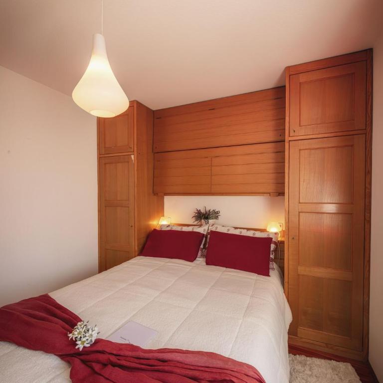 Cortina-House - Appartamento con 1 Camera da Letto - 34