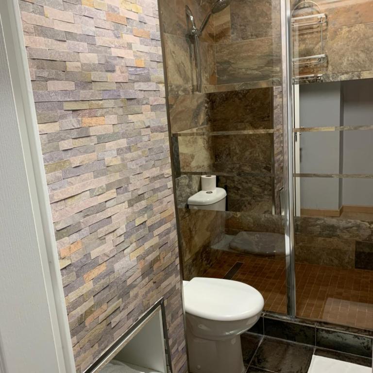 Excellent Studio au cœur historique de Fréjus - Appartement 1 Chambre - 14