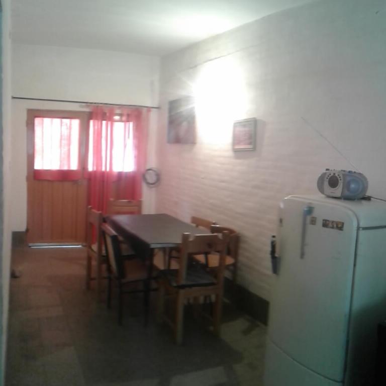 Dpto Low Cost temporada 2026 - Apartamento de 2 dormitorios - 3