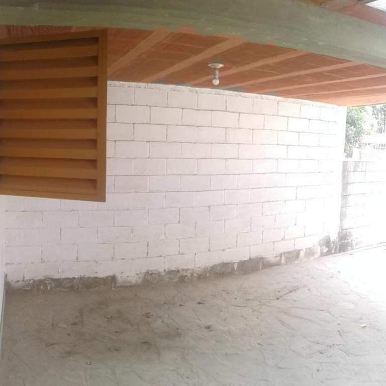 Dptos LOW COST - Casa de 2 dormitorios - 2