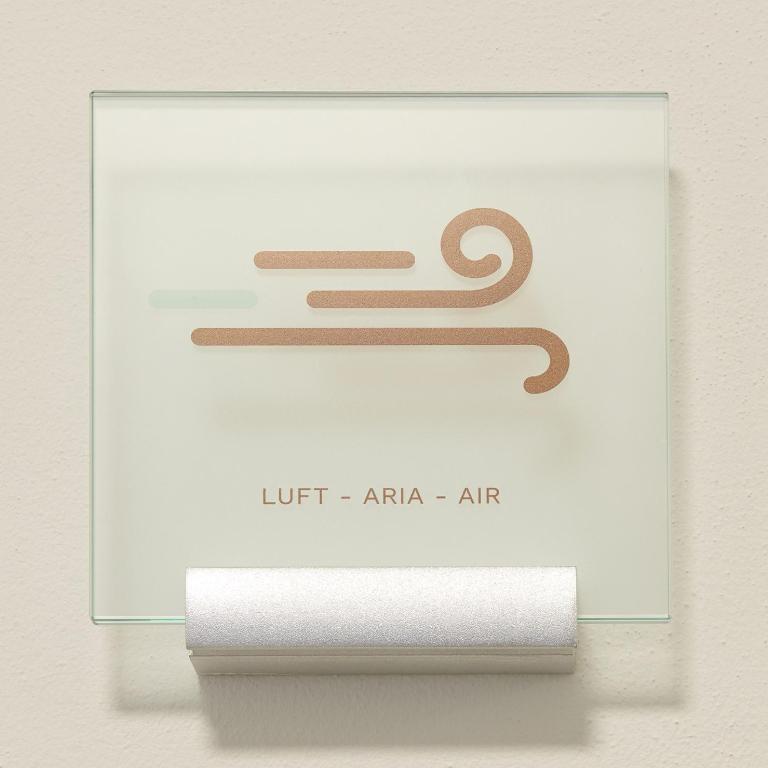 Ariala Apartments - Appartamento - 8