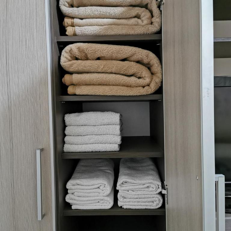 Apartman 33 Kraljevi Čardaci - Studio Apartment - 17