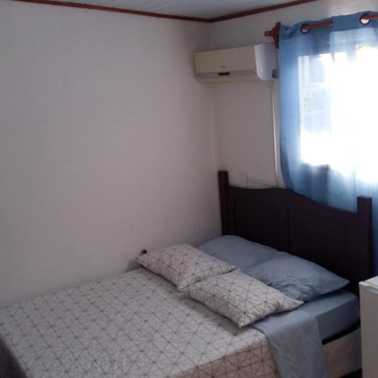 Munaywasy monoambiente para dos - Habitación Doble con baño privado - 6