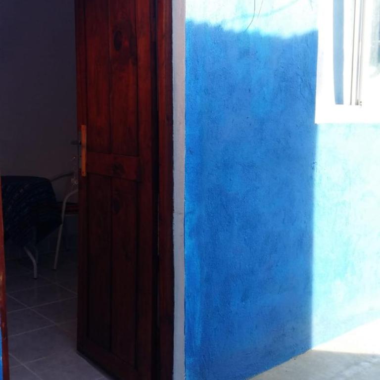 Munaywasy monoambiente para dos - Habitación Doble con baño privado - 11