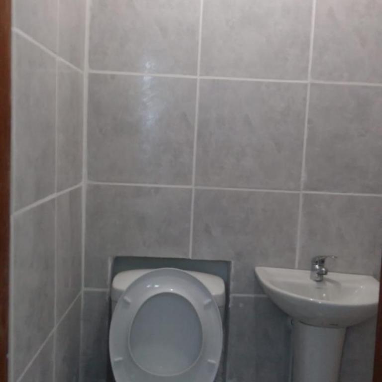Munaywasy monoambiente para dos - Habitación Doble con baño privado - 12