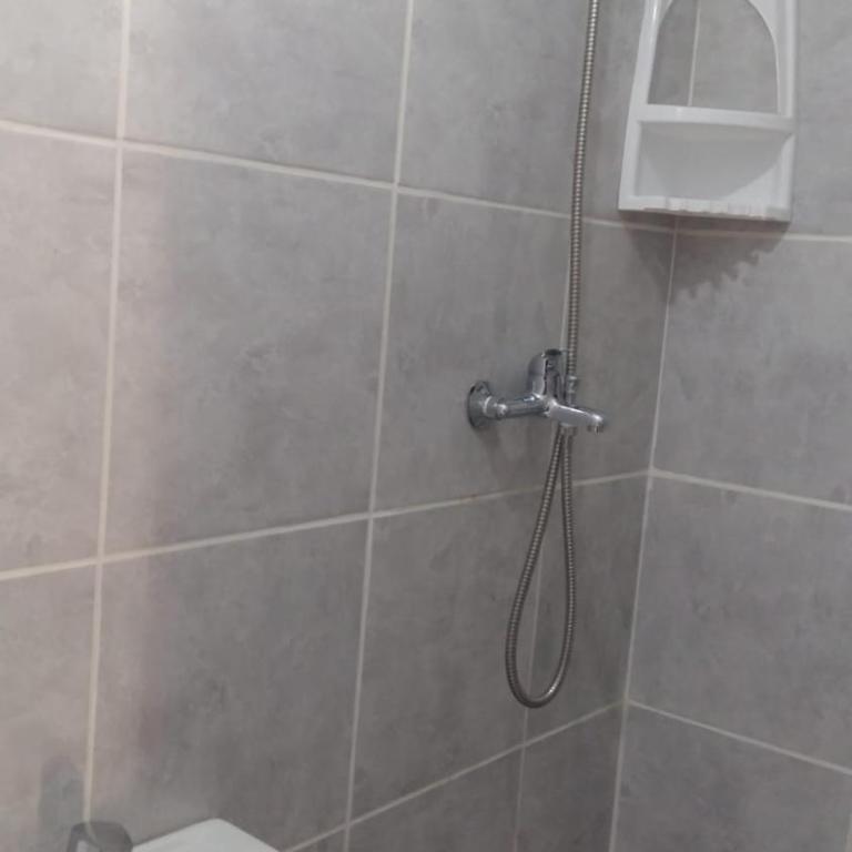 Munaywasy monoambiente para dos - Habitación Triple con baño privado - 9
