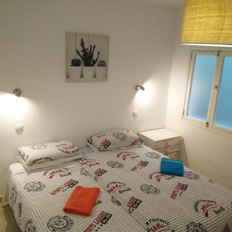 Casa Tinko - Apartamento - 7