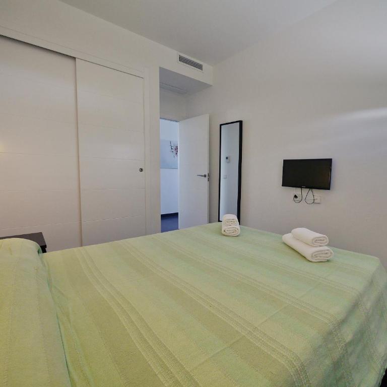 Villa Irene - Dream Seaview - by Holiday Rentals Villamar - Villa - 61