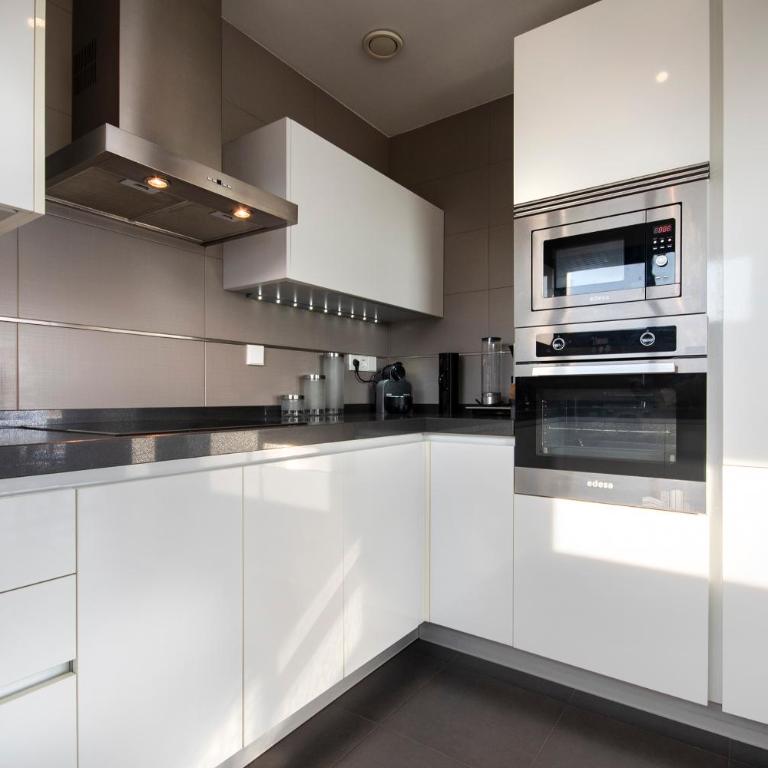 Villa Irene - Dream Seaview - by Holiday Rentals Villamar - Villa - 44