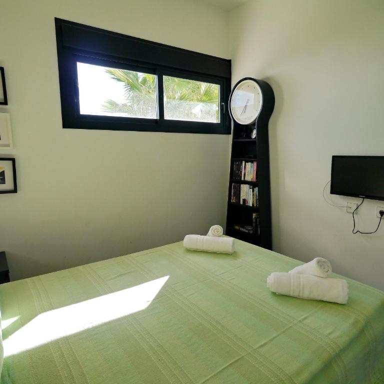 Villa Irene - Dream Seaview - by Holiday Rentals Villamar - Villa - 65