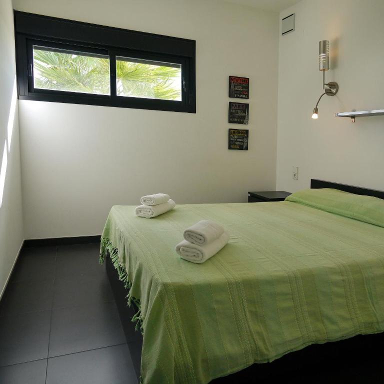 Villa Irene - Dream Seaview - by Holiday Rentals Villamar - Villa - 60