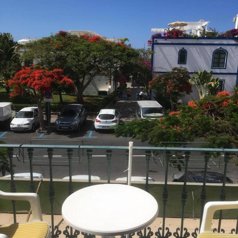 Puerto De Mogan Castillete 4 by El Sirocco - Apartamento - 2
