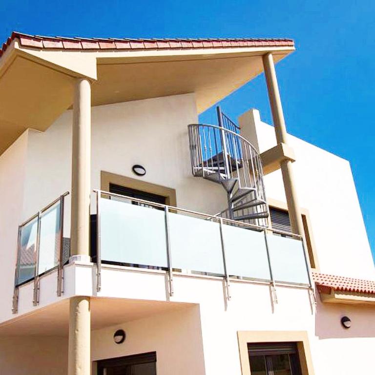 Casa de Marina - Casa de 4 dormitorios - 42