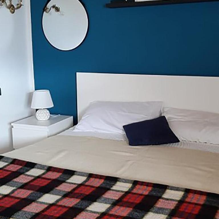 Quater Apartments - Cavalese - Appartamento con 2 Camere da Letto - 8