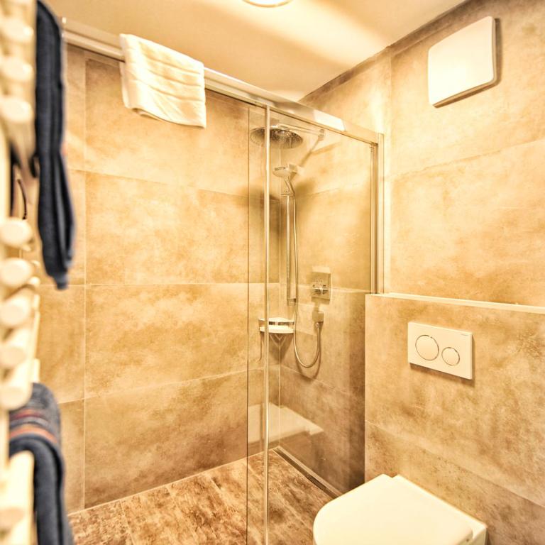 Beim Bäck - Apartment mit 2 Schlafzimmern - 2