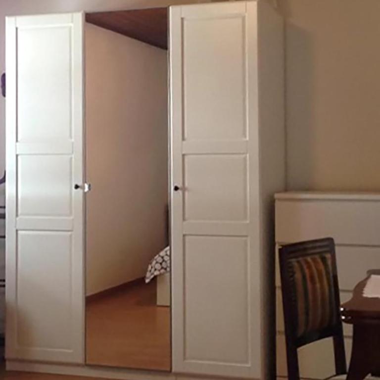 Quater Apartments - Cavalese - Appartamento con 2 Camere da Letto - 11