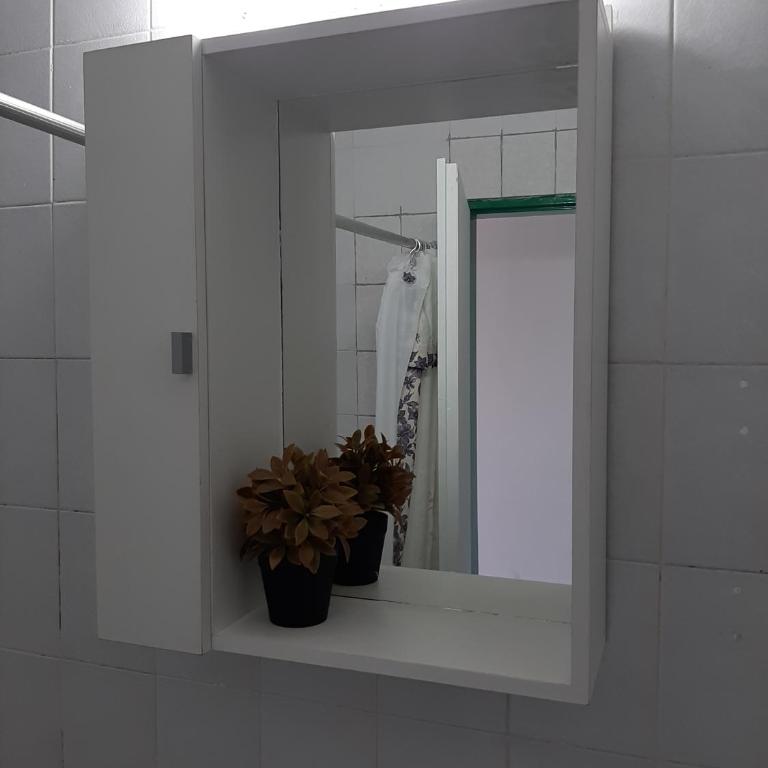 TODO EL CENTRO A TUS PIES - Apartamento de 1 dormitorio - 21