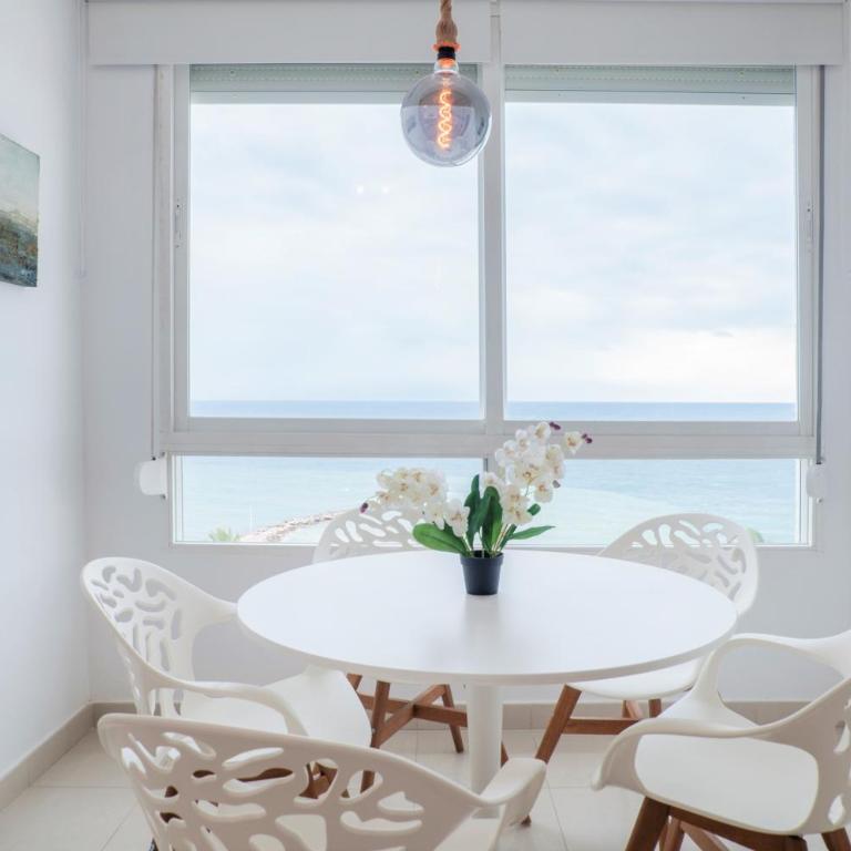 Skol Sea Views Apartments - Apartamento de 2 dormitorios - 4