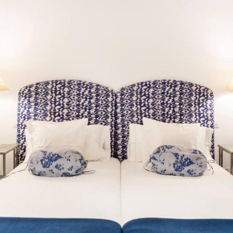 Cosy Apartment in the heart of Barrio de las Letras - Apartamento - 76