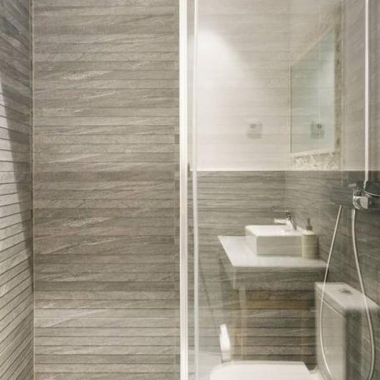 Cosy Apartment in the heart of Barrio de las Letras - Apartamento - 73