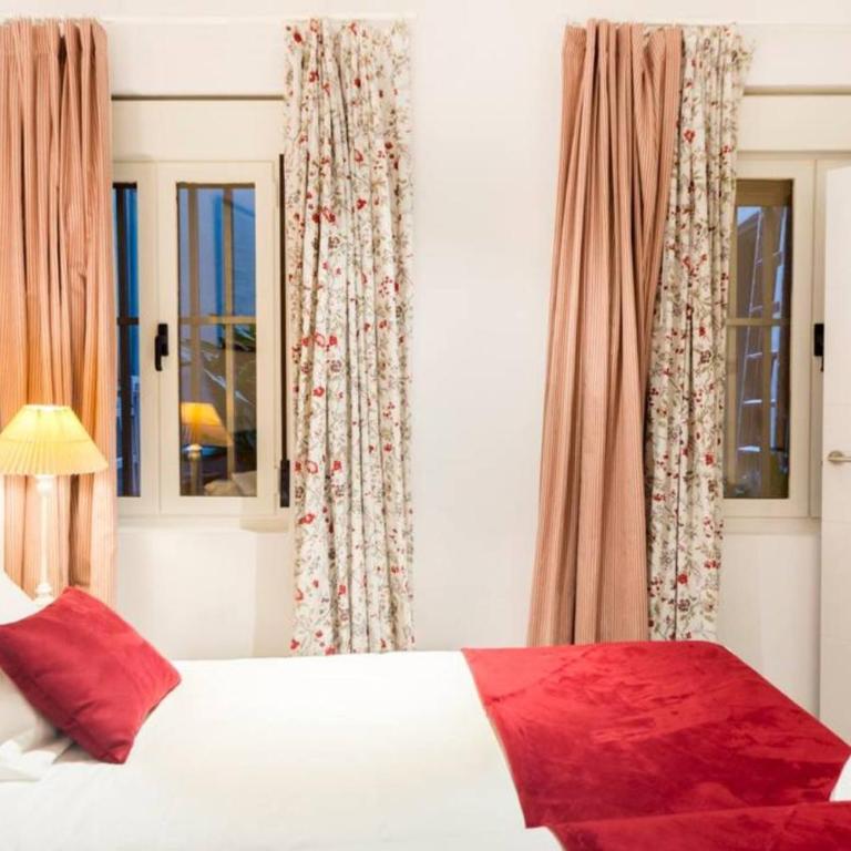 Cosy Apartment in the heart of Barrio de las Letras - Apartamento - 72