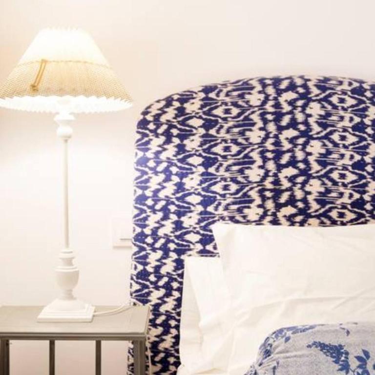 Cosy Apartment in the heart of Barrio de las Letras - Apartamento - 62