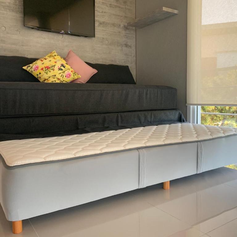 Casiopea Apart-Spa-Mar - Apartamento - 49