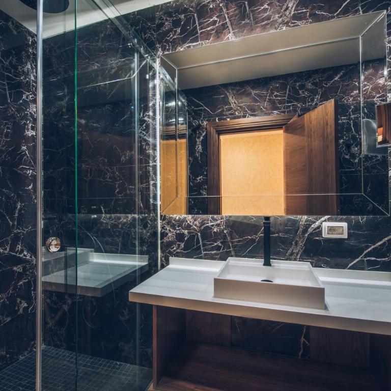 Iberostar Waves Slavija - Dvokrevetna Soba sa Bračnim Krevetom - 2