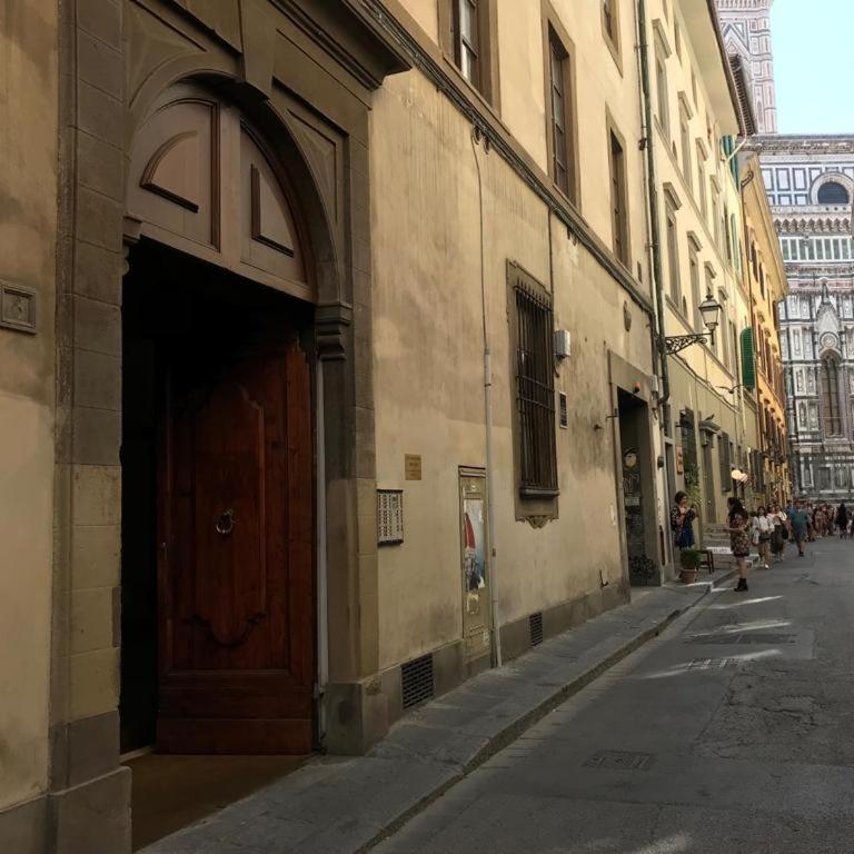 Relais Campanile Adelaide - Appartamento Monolocale - 22