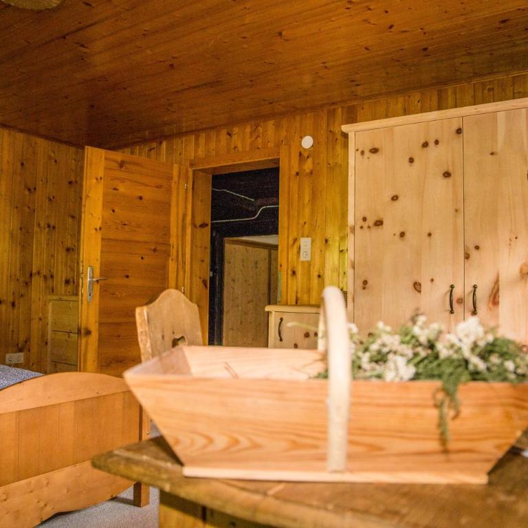 Tradlhof - Haus mit 3 Schlafzimmern - 99