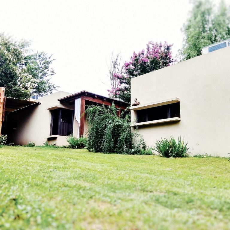 San Antonio Querido - Casa - 6
