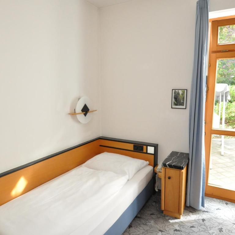 Villa Waldperlach by Blattl - Suite mit 2 Schlafzimmern - 5