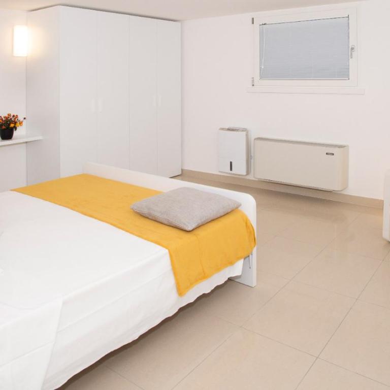 Villa Riva Beachfront - Villa - 21