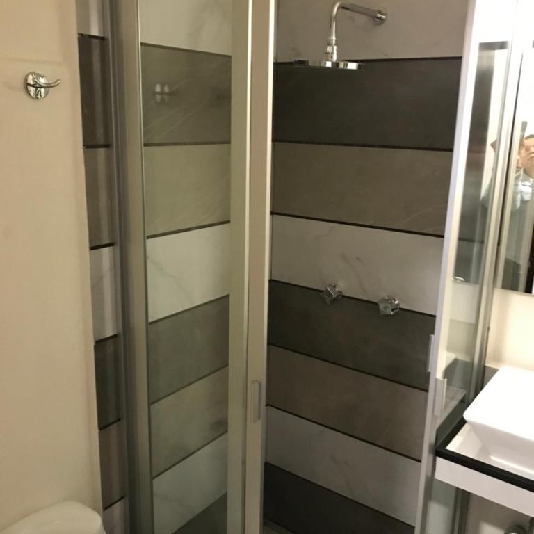 The Dear - Suite con cama grande - 4