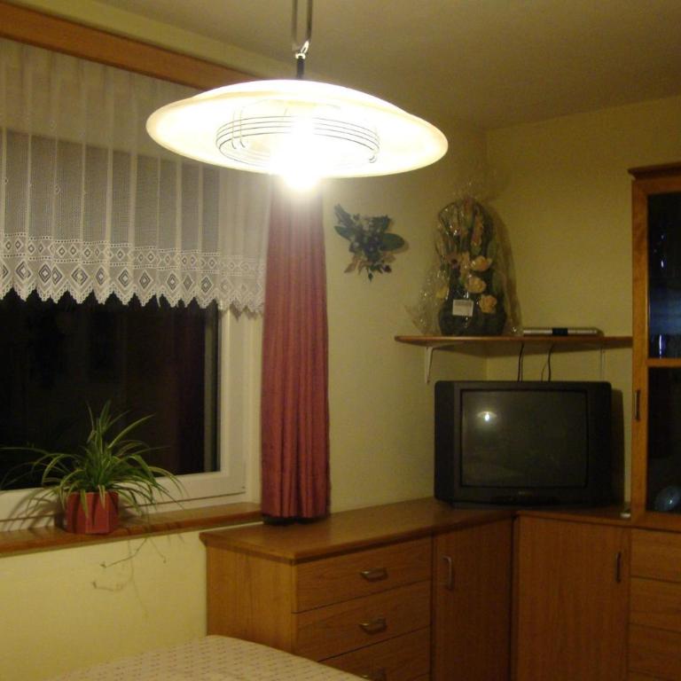 Maria Aichholzer - Apartment mit 1 Schlafzimmer und Terrasse - 8