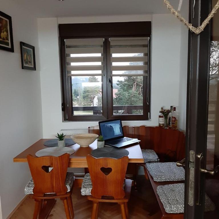 Maison ALANA - Deluks Vila - 76