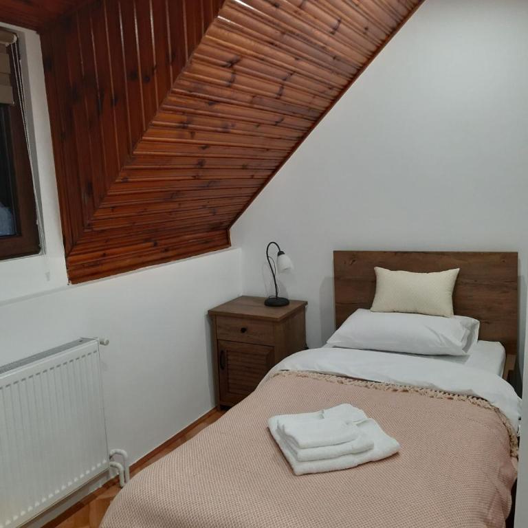 Maison ALANA - Deluks Vila - 73