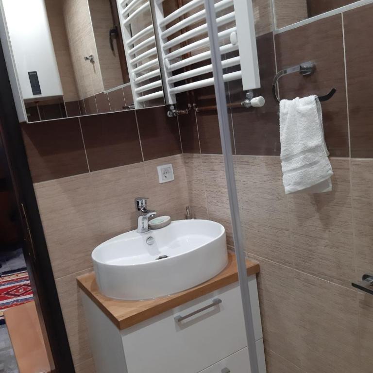 Maison ALANA - Deluks Vila - 70