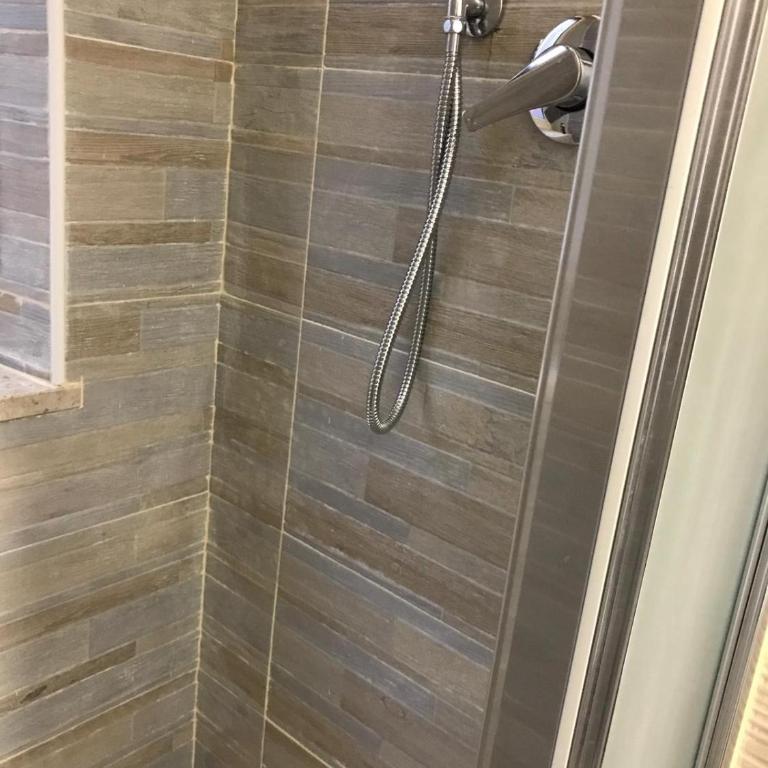 Apartament Filadelfia - One-Bedroom Apartment - 4