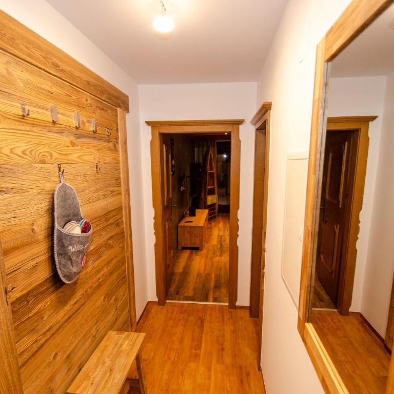 Penthouse EightyOne incl SUMMER CARD by All in One Apartments - Maisonette - 10