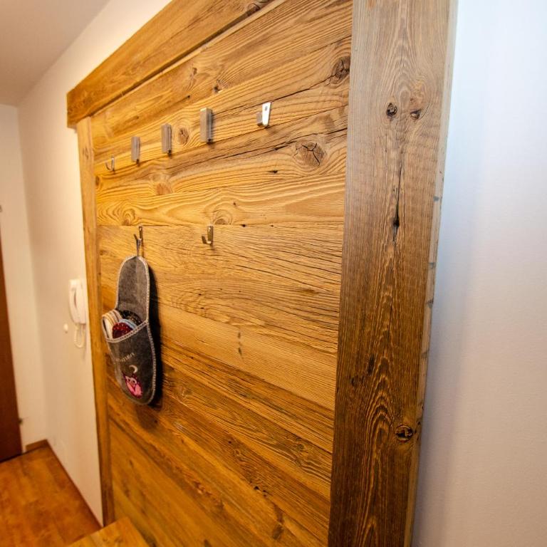 Penthouse EightyOne incl SUMMER CARD by All in One Apartments - Maisonette - 11
