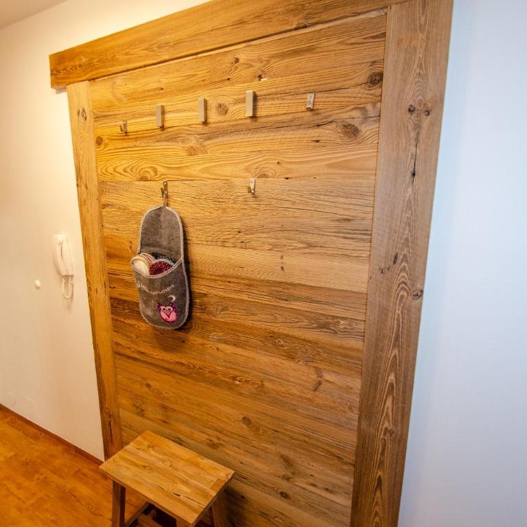 Penthouse EightyOne incl SUMMER CARD by All in One Apartments - Maisonette - 16