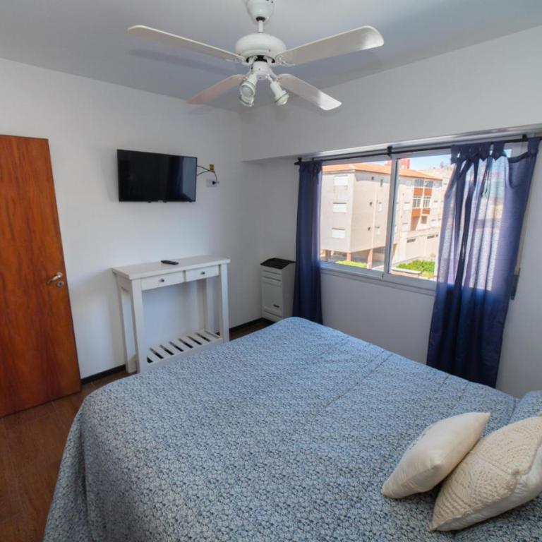 Minimal - Apartamento de 2 dormitorios - 5