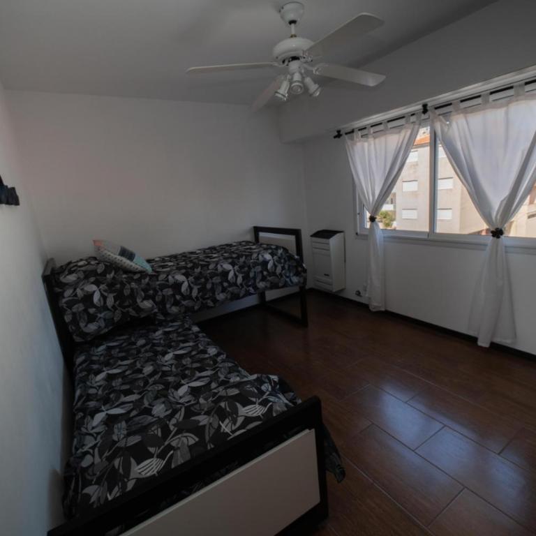 Minimal - Apartamento de 2 dormitorios - 11