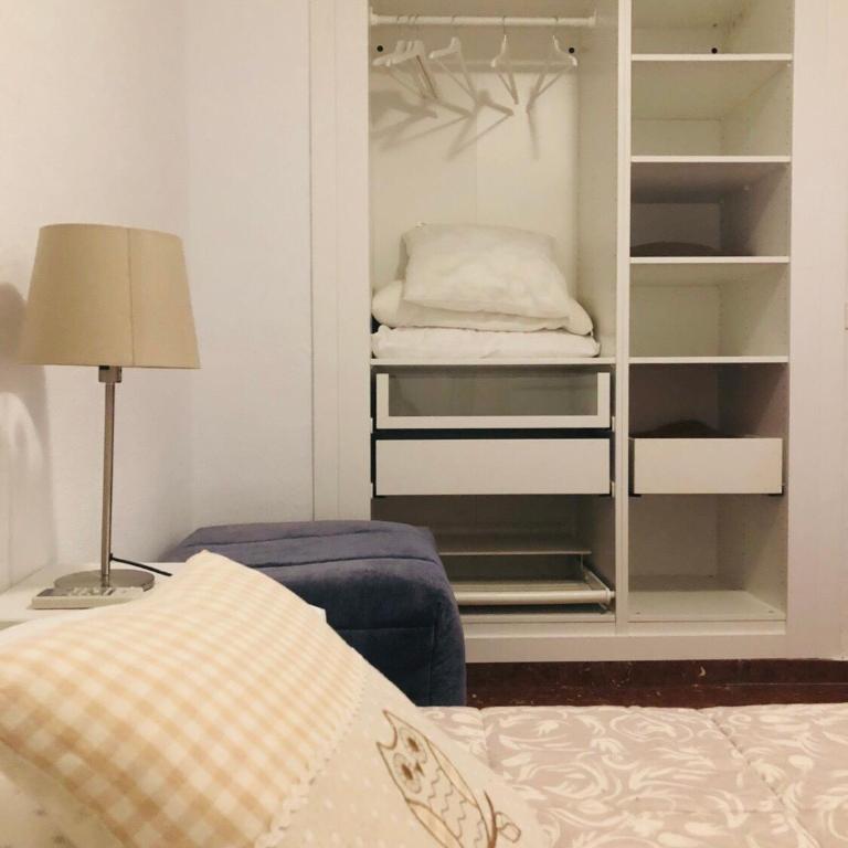 Malagueta Beach Premium - Apartamento con 4 dormitorios - 28