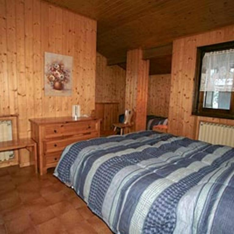 Appartamenti Cercenà - Appartamento con 1 Camera da Letto e Balcone - 16