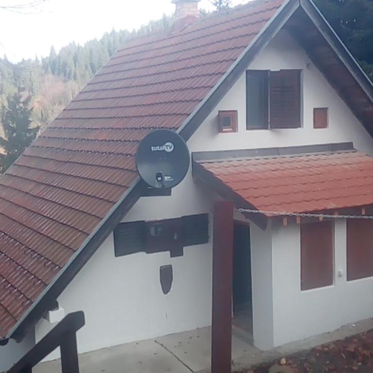 Sky 3 - One-Bedroom Apartment - 3